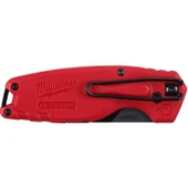 Milwaukee Milwaukee Fastback Compact Maket Bıçağı - 4932471356 - 3