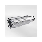 Alfra Alfra Hss Basıc Serisi 23X50MM Freze Ucu thumbnail 1