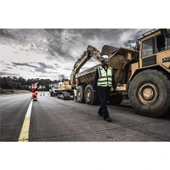 Milwaukee Milwaukee Bolt 200 Yüz Kalkanı Taşıyıcı T4932492326 thumbnail 2