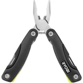 Ryobi Ryobı 14-In-1 Compact Multi-Tool RMT14 thumbnail 2