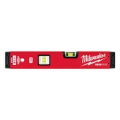 Milwaukee Milwaukee Su Terazisi Backbone-Manyetik 40Cm - 1