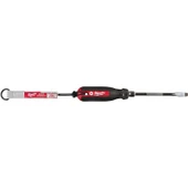 Milwaukee Milwaukee Lanyard Hızlı Bağlama Aparatı 2,25KG 3pc T4932471430 - 3