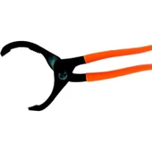 Rico Rico 013-KK6091 Yağ Filtre Sökme Pensesi 11,5-287 mm - 1