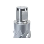 Alfra ALFRA Hss Basıc Serisi 14 x 30 mm Freze Ucu F1907014025 thumbnail 2