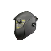 Gfb Gfb 6000 Colormatic Ayarlı Otomatik Kaynak Maskesi - 3