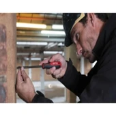 Milwaukee Milwaukee Trı-Lobe Tornavida PH2X125 4932471788 - 2