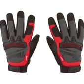 Milwaukee Milwaukee İş Eldiveni 9 L - 1