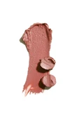 Nue X Silkly Matte Lipstick Nude Pembe 01 - 5