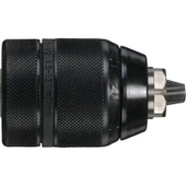 Milwaukee Milwaukee Mandren Supra Metal 1,5-13MM 1/2(Emniyet Vidalı) T4932376533 - 1