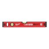 Milwaukee Milwaukee Su Terazisi Slim 40 cm - 1