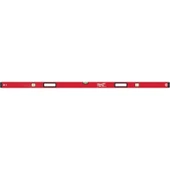 Milwaukee Milwaukee REDSTICK™ Su Terazisi (Manyetik) 200cm - 1