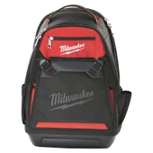 Milwaukee Milwaukee Sırt Çantası Askılı 1680 Ba'Listic Nylon - 1