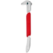 Milwaukee Milwaukee Kerpeten Manevela 9" 229MM - 4932478249 - 2