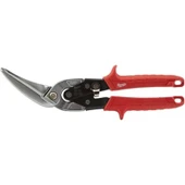 Milwaukee Milwaukee Kaportacı Makası Sol 290MM T48224538 - 2