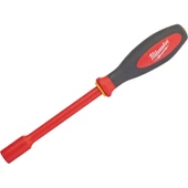 Milwaukee Milwaukee Lokma Tornavida SW9X125 mm Vde 1000V T4932464062 - 1