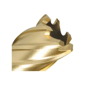 Alfra Alfra Freze Ucu 24X35MM Feın Tip thumbnail 3