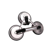 Eratool Eratool Cam Vantuzu 3lü Metal Gs-3 ERA13005 thumbnail 2