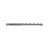 Milwaukee Milwaukee Sds-Plus 12X210 Matkap Ucu Ms2 Seri  2 Elmas - 1