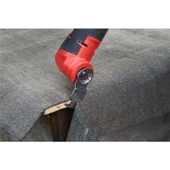 Milwaukee Milwaukee Multitool Starlock  3 Açılı Bıçak T48906060 thumbnail 1