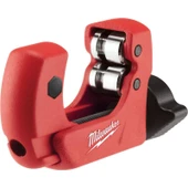 Milwaukee Milwaukee T48229251 Ağır Hizmet Tipi Mini Bakır Boru Kesme 28 mm - 2