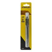 Stanley Stanley STA52020 Geniş Ahşap Kelebek Matkap Ucu 16 mm - 1
