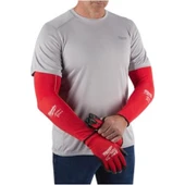 Milwaukee Milwaukee 3. Derece Kesik Korumalı Kolluk - 40 cm T4932478584 thumbnail 1