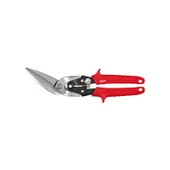 Milwaukee 310MM Kaportacı Makası Sol (Yeni Seri) T4932499022 - 1