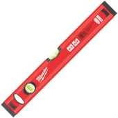 Milwaukee Milwaukee Su Terazisi Slim 40 cm - 2