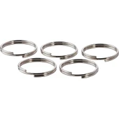 Milwaukee Milwaukee Lanyard Halkası 1kg 1-1/2inç 5pc T4932471433 - 1