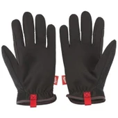 Milwaukee Milwaukee T48229714 Ağır Hizmet Tipi Iş Eldiveni Esnek Tip 11 Beden / Xxl - 3