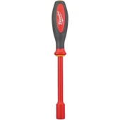 Milwaukee Milwaukee Lokma Tornavida SW10X125 mm Vde 1000V T4932464063 - 1