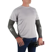 Milwaukee Milwaukee 5. Derece Kesik Korumalı Kolluk - 40CM T4932479936 thumbnail 1