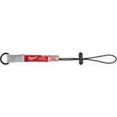 Milwaukee Milwaukee Lanyard Hızlı Bağlama Aparatı 2,25KG 3pc T4932471430 - 1