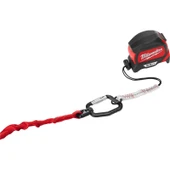 Milwaukee Milwaukee Şok Emici Lanyard 15.8kg T4932471353 - 4