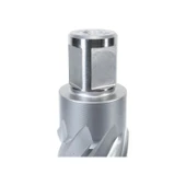 Alfra Alfra Hss Basıc Serisi 15X30MM Freze Ucu thumbnail 3