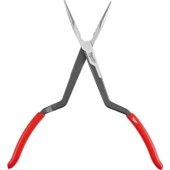 Milwaukee Milwaukee Segman Pensesi Uzun 45 Derece Açılı thumbnail 2