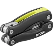 Ryobi Ryobı 14-In-1 Compact Multi-Tool RMT14 thumbnail 4