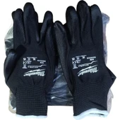 Milwaukee Milwaukee Iş Eldiveni No:9/L 12'li Paket T4932493240 - 2