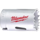 Milwaukee Milwaukee Panç Bı-Metal Contractor 32MM T4932464682 thumbnail 2