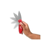 Milwaukee Milwaukee T48221990  Fastback™ Çakı Tipi Bıçak - 2