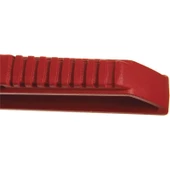 Milwaukee Milwaukee Su Terazisi Redcast 60Cm  T4932459098 thumbnail 3