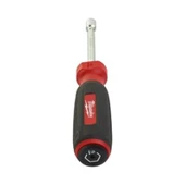 Milwaukee Milwaukee Lokma Tornavida 7 mm T48222534 - 1