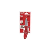 Milwaukee Milwaukee T48221990  Fastback™ Çakı Tipi Bıçak - 3