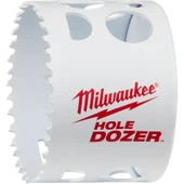 Milwaukee Milwaukee Panç Bi-Metal End.Seri %8 Cobalt 67Mm T49560158 thumbnail 1