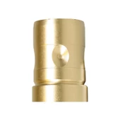 Alfra Alfra Freze Ucu 13X35MM Feın Tip thumbnail 2