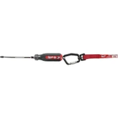 Milwaukee Milwaukee Şok Emici Lanyard 15.8kg T4932471353 - 1