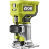 Ryobi Ryobi RTR18-0 One+ Akülü Fornika Traşlama (Aküsüz) - 1