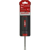 Milwaukee Milwaukee Lokma Tornavida 10 mm T48222536 - 3