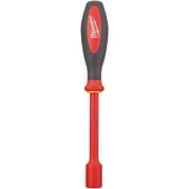 Milwaukee Milwaukee Lokma Tornavida SW13X125 mm Vde 1000V T4932464065 - 1