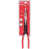 Milwaukee Milwaukee Segman Pensesi Uzun 45 Derece Açılı thumbnail 1